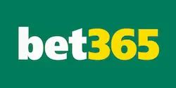 can you use bet365 in spain|Spain Betting Sites: Legal Online Gambling Apps In Spain.